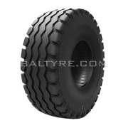 10x75 R15,3 130/118A8 Samson I1A TL