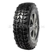 215/75 R15 100S CELOROK Malatesta MT TL