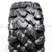 27x9 R14 80K Maxxis MU-9B TL