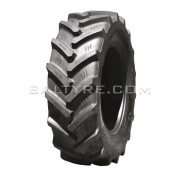 360/70 R20 129B Swt SR 777 TL