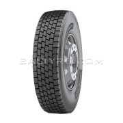 275/70 R22,5 148M Nokian HKPL TRUCK D