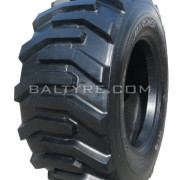 445/65 R22,5 MARCHER SKSR4 TL