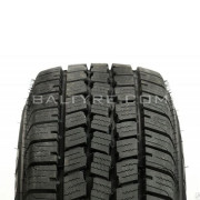 185/75 R16 104/102R LING LONG (LL THAI) C-W STORM01 TL