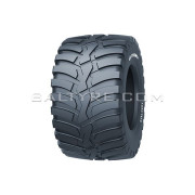 600/55 R26,5 165D Tianli AGRO TRAC TL