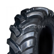 600/65 R34 Tianli LOG STOMPER-METRIC GRIP-T TT