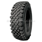 215/80 R16 104T CELOROK Ziarelli TRAC