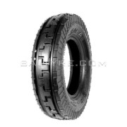 7,5/82 R16 98A8 Kabat SRF-05 TT