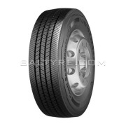 385/55 R22.5 160K ZIMA Continental Conti Scandinavia HS3