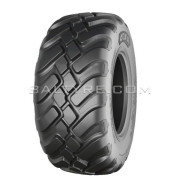 600/50 R22,5 159A8 Seha/Ozka AGRIGOR20 TL