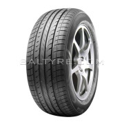 205/50 R17 93V LETO LEAO (LL THAI) NOVA-FORCE HP100 TL