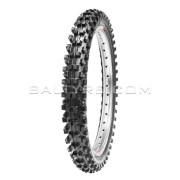 80/100 R21 51M De Cst CST, Bite MX, CM-733