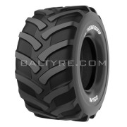 320/60 R12 132/120A8 TVS (EUROGRIP) IM162 TT