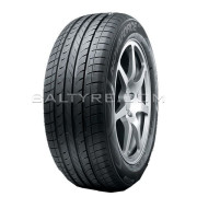 195/55 R15 85V LETO LEAO (LL THAI) NOVA-FORCE HP TL