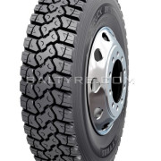 315/80 R22,5 156/150K Nokian R-Truck Drive