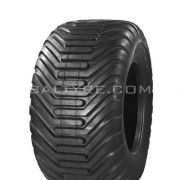 560/60 R22,5 161D Tianli Flotation Radial-1 TL