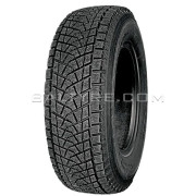 255/65 R16 116T ZIMA Ziarelli MZ3 TL