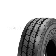 325/95 R24 162/160K Aeolus NEO CONSTRUCT G TL