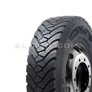 315/80 R22,5 158/150K CROSSWIND (SRB) CW-MD04