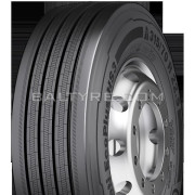 295/60 R22.5 150L CELOROK Continental Conti EcoPlus HS3 TL