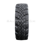 425/85 R21 160J SAMSON GL072A TL