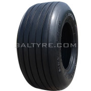 11 R15 121A8 Marcher QZ-709 TL