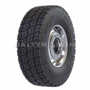 385/65 R22,5 GEYER & HOSAJA EX-25