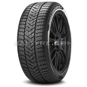 225/45 R18 91H ZIMA Pirelli Winter SottoZero 3 TL