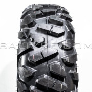 26x9 R14 48N Maxxis Maxxis, BigHorn, M-917