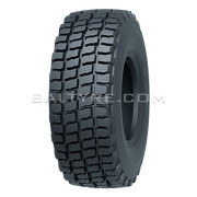 405/70 R20 155A2/B Tianli TU202 TL