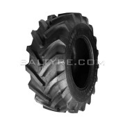 460/70 R24 159/156A8/B Mrl GT 375 GRIP TRAC 375 TL