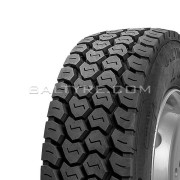 285/70 R19,5 150/148J LINGLONG (LL SRB) F-A01