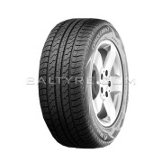 235/75 R15 109T CELOROK Matador MP82 Conquerra 2