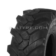 445/70 R19,5 173/180A8/A2 MARCHER AGRO-INDPRO200 TL