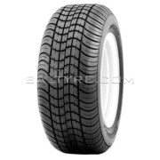 155/80 R13 84N Wanda WR301 TL