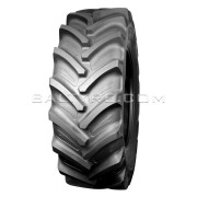 320/70 R24 116A8 Mrl RRT 770 FARM - MAXX 70 TL