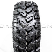 25x8 R12 68N Maxxis Maxxis Ceros, MU-07 TL