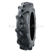 8 R16 99A6 Wanda H8021 TT