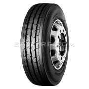 275/70R22,5 148J Predna Matador Fu1 EU LRH 16PR D-C-70-A