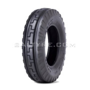 6,50-20 8PR Vodiaca Ozka KnK32 102A6 TT
