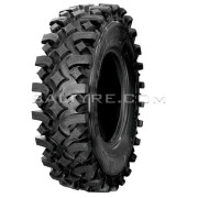 265/75 R15 116T CELOROK Ziarelli BRUTALE