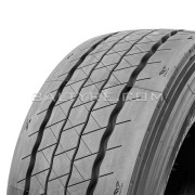 385/65 R22,5 164/158K (L) ZIMA Leao ETT100