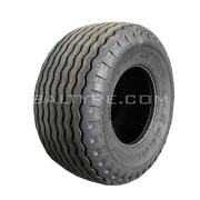 400/60 R15,5 145A8 Kabat IMP-04 TL