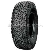 305/70 R16 CELOROK Ziarelli CRUISER