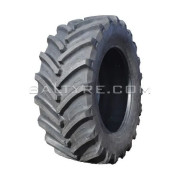650/65 R42 178D Swt SR 666 TL