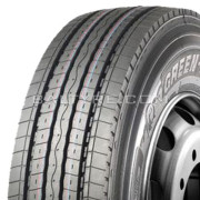 295/60 R22,5 150/147L CELOROK LINGLONG (LL SRB) KTS300