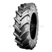 280/85 R24 115A8 Mrl RRT 885 FARM SUPER 85 TL