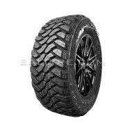 245/75 R16 120Q CELOROK Duraturn TRAVIA M/T