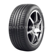 245/40 R20 99Y LETO LEAO (LL THAI) N-F ACRO TL