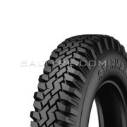 6,5 R16 108L Starmaxx SM-270 TT