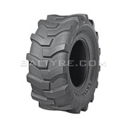 16,9x82 R28 152A8 Mrl MTU 428 Super Cat TL